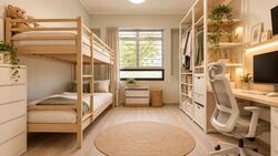 Blk 667A Jurong West Street 65 (Jurong West), HDB 5 Rooms #626042231